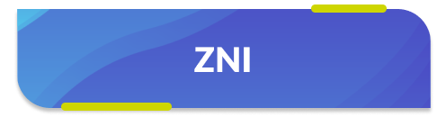 Zni