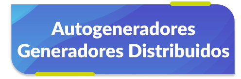 Autogeneradores